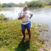 sheebah