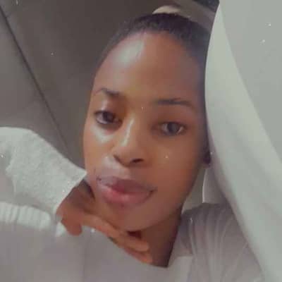 christabel