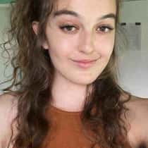leah