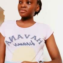 Damaris