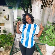 Alisa