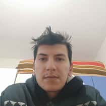 Berco
