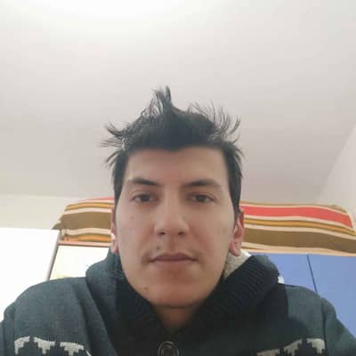 Berco