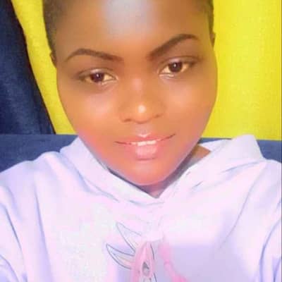 Miss Veeh