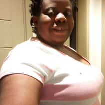 temi