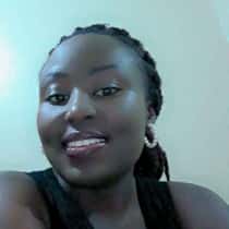 Shillah
