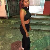 Yeisi