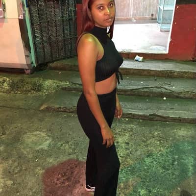 Yeisi
