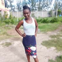 Salma