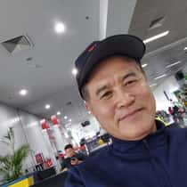 hye ki