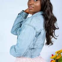 Ama priscy