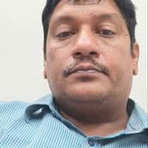 Syed