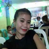 Jovelyn Espejon