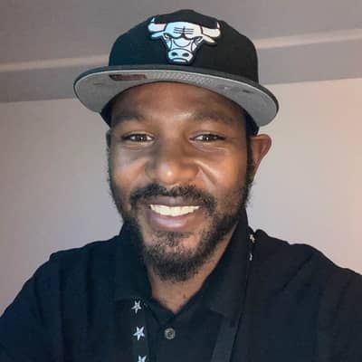 MrDream