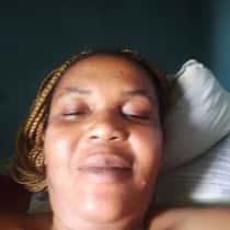 preety
