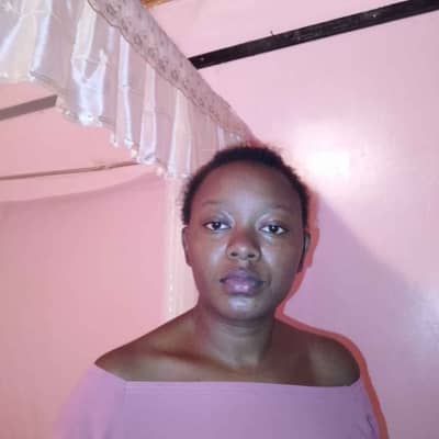 Lynette