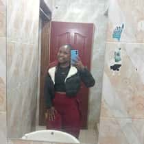 maytha