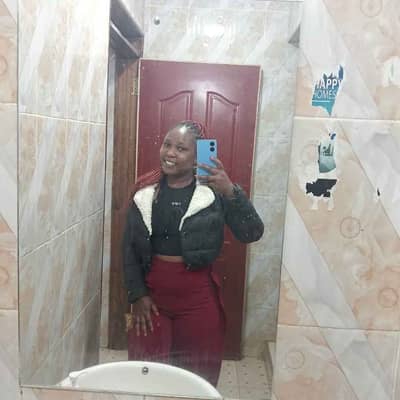 maytha