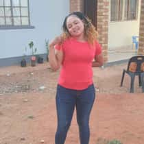 tebogo