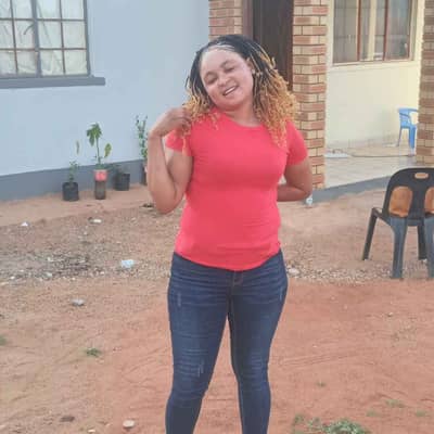 tebogo