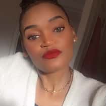 LATOYA