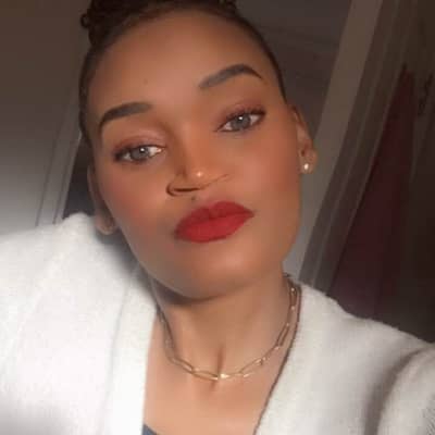 LATOYA
