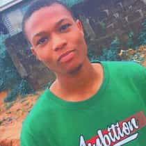 Eze Emmanuel