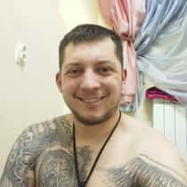 Александр