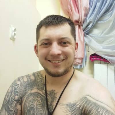 Александр