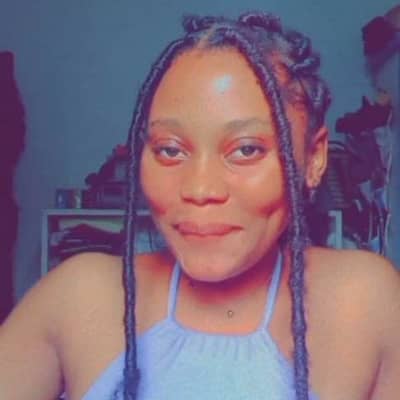 Clara