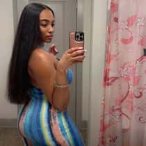 PATRICIA