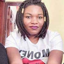 nasozi anna