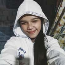 jhoana 17