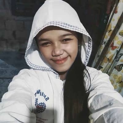 jhoana 17