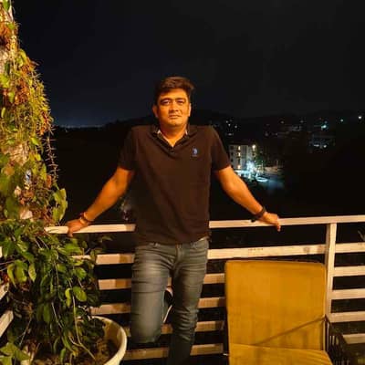manish0303
