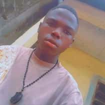 kois