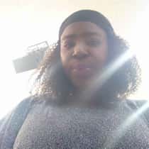 funmi ni Joy