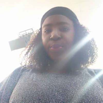 funmi ni Joy
