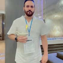 khalifa john