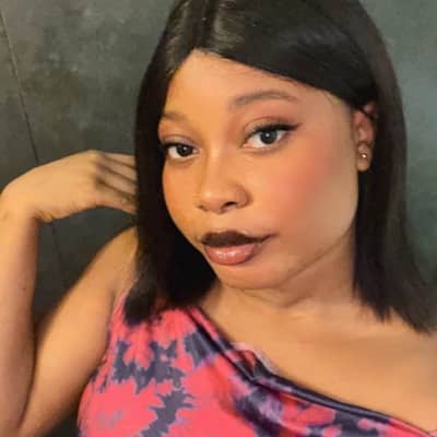 Tasha