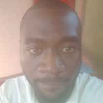 chibueze