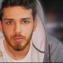 afifbarakji