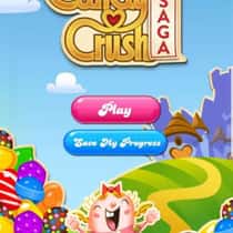 christy
