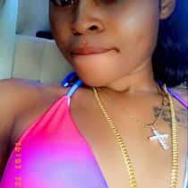 indianna