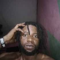 balogun Desmond