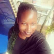 Namukisa Merabu