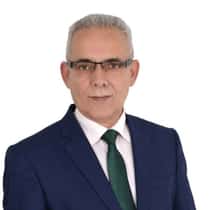 Hayrettin