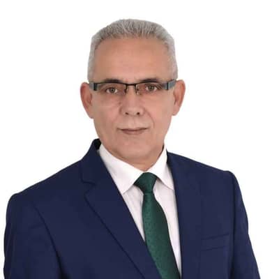 Hayrettin