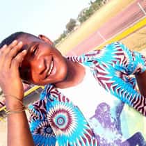 Ayomide Clinton