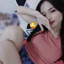 yumi
